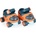 BYOX Scooper Boy (111530)