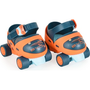 BYOX Scooper Boy (111530) Ролери