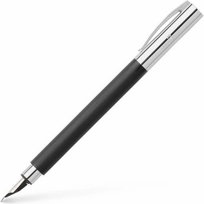 Faber-Castell Ambition Precious Resin hrot M 0021/1481400