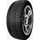 Rotalla Setula S-Race RS01+ 295/40 R21 111Y