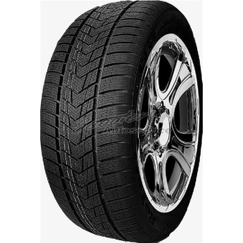 Rotalla Setula S-Race RS01+ 295/40 R21 111Y