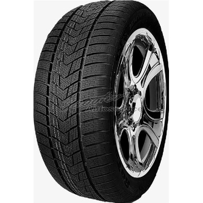 Rotalla Setula S-Race RS01+ 315/35 R21 111Y