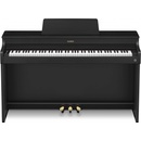Casio AP-300