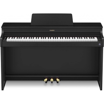 Casio AP-300