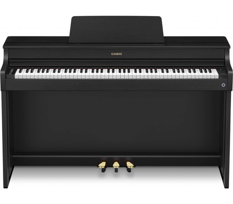 Casio AP-300