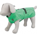 Vimy rain coat