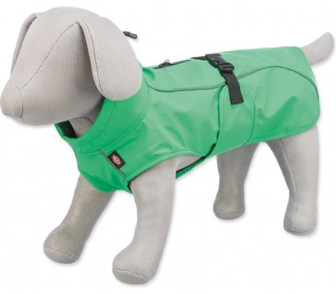 Vimy rain coat