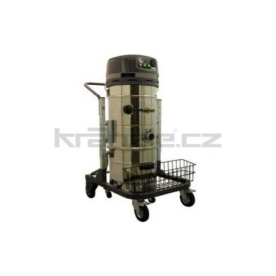 Soteco Planet 150 S