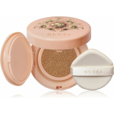 Gucci Gucci Beauty Cushion de Beauté kompaktný make-up SPF20 07 14 g