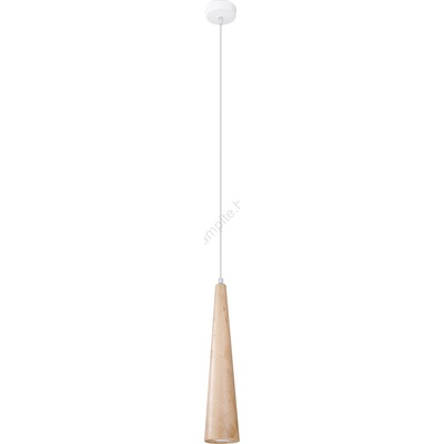 Sollux SULA SL.1100