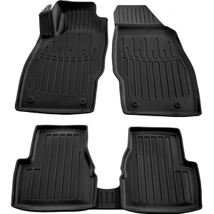 Umbrella Opel Corsa D 105961