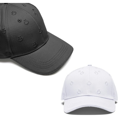 Cavalleria Toscana Baseballová 038 black