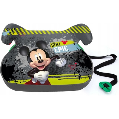 Compass 2019 Mickey Mouse