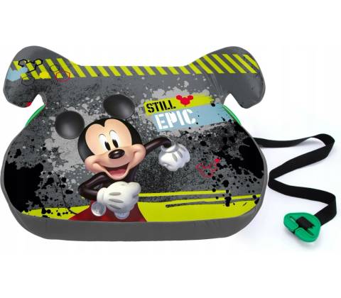 Compass 2019 Mickey Mouse