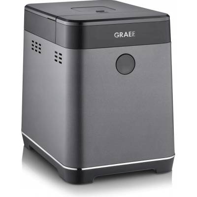 Graef BA806EU