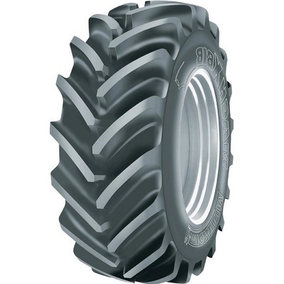 MICHELIN MACHXBIB 650/65-34 161D/157E TL