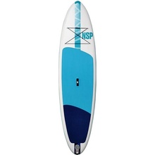 Paddleboard NSP O2 Allrounder LT 11'6