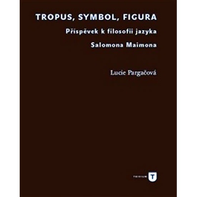 Tropus, symbol, figura