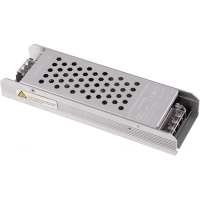 LED zdroj 24V 200W zdroj DIM20-24-200
