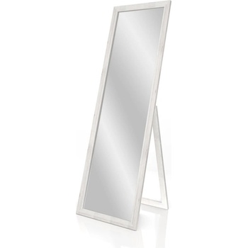 Styler Подово огледало 46x146 cm Sicilia - Styler (LU-12262)