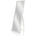 Styler Подово огледало 46x146 cm Sicilia - Styler (LU-12262)