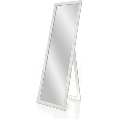 Styler Подово огледало 46x146 cm Sicilia - Styler (LU-12262)