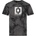 Horsefeathers Тениска Base - tie dye Horsefeathers | Siv | МЪЖЕ | L