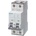 Siemens 5SY52637