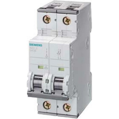 Siemens 5SY52637