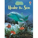 Under The Sea