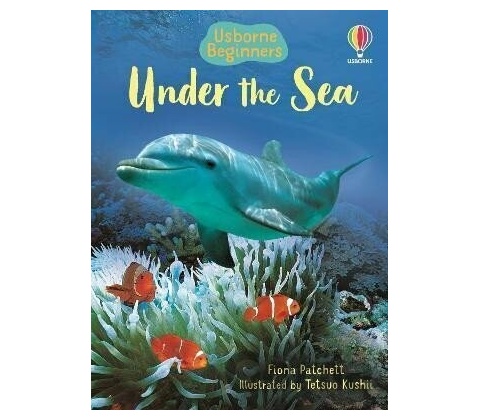 Under The Sea
