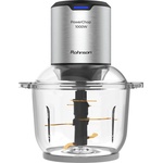 Rohnson PowerChop R-5111 Кухненски чопър, резачка