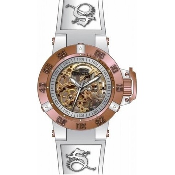 Invicta 16871