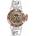 Invicta 16871