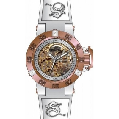 Invicta 16871