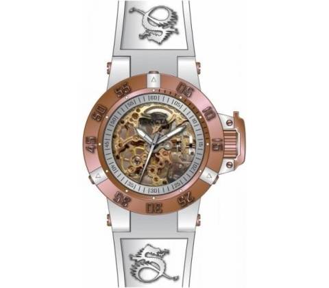 Invicta 16871