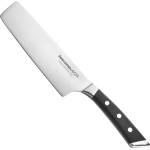 Tescoma Нож японски Tescoma Azza Nakiri 18cm (1000899) - topmarket