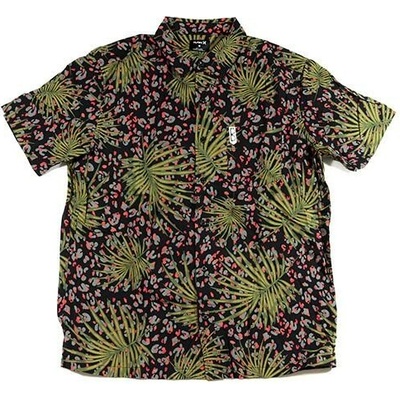 Hurley Rincon pánská košile