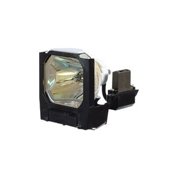 Lampa do projektora MITSUBISHI LVP-S250, generická lampa vrátane modulu