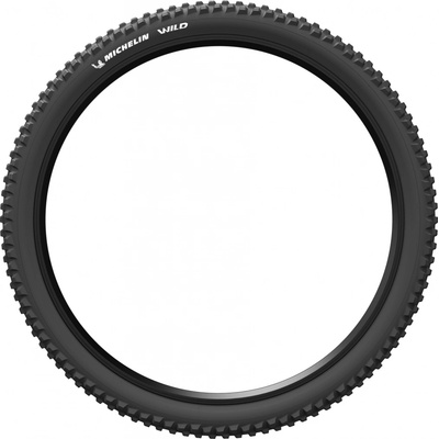 Michelin Wild 27.5x2.4 Access Line