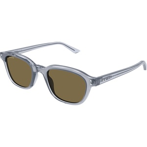 Gucci GG1892S 005 Слънчеви очила