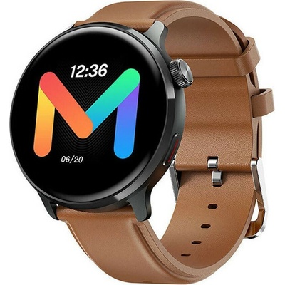 Mibro Lite 2
