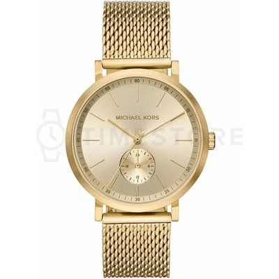 Michael Kors MK8741