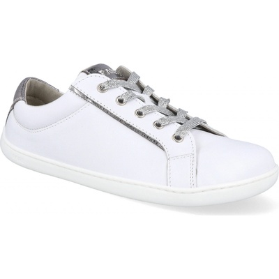 Fare Bare celoroční boty