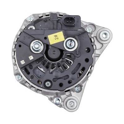 Alternátor BOSCH 1986A00902