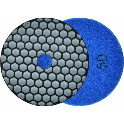Geko G78930