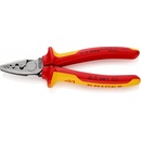 Knipex 9778180SB