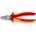 Knipex 9778180SB