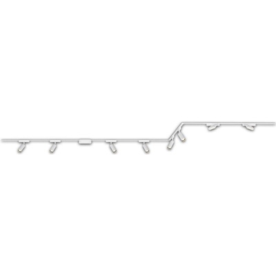Briloner 8038086