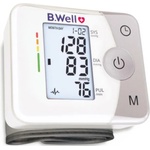B.Well MED-57
